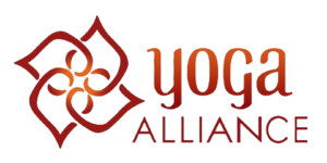 yoga alliance yoga courses in dharamsala